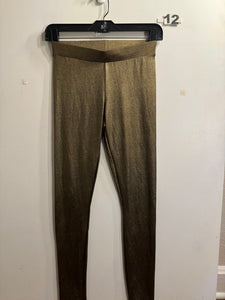 Women’s XS Bebe Pants