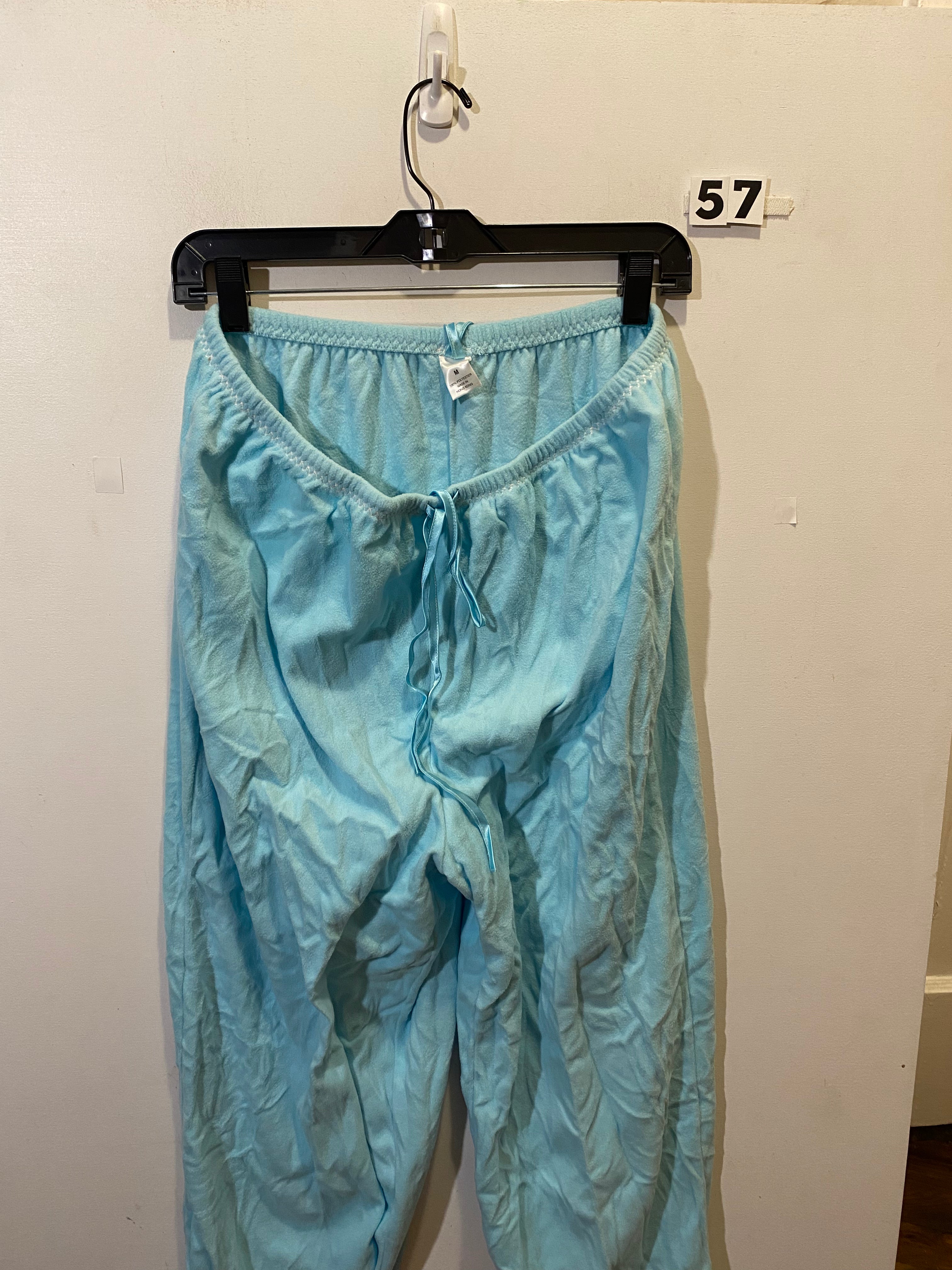 Women’s M Sensara Lingerie Pants