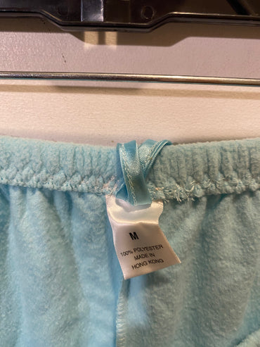 Women’s M Sensara Lingerie Pants