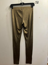 Load image into Gallery viewer, Women’s XS Bebe Pants
