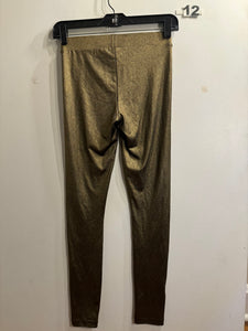 Women’s XS Bebe Pants