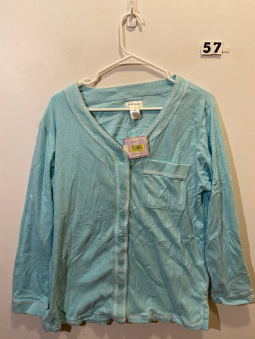 Women’s M Sensara Lingerie Shirt