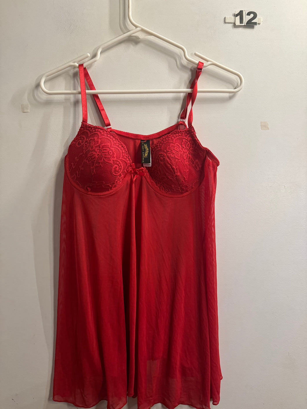 Women's L Just Sexy Lingerie Thrift2U Women's L Just Sexy Lingerie Thrift2U