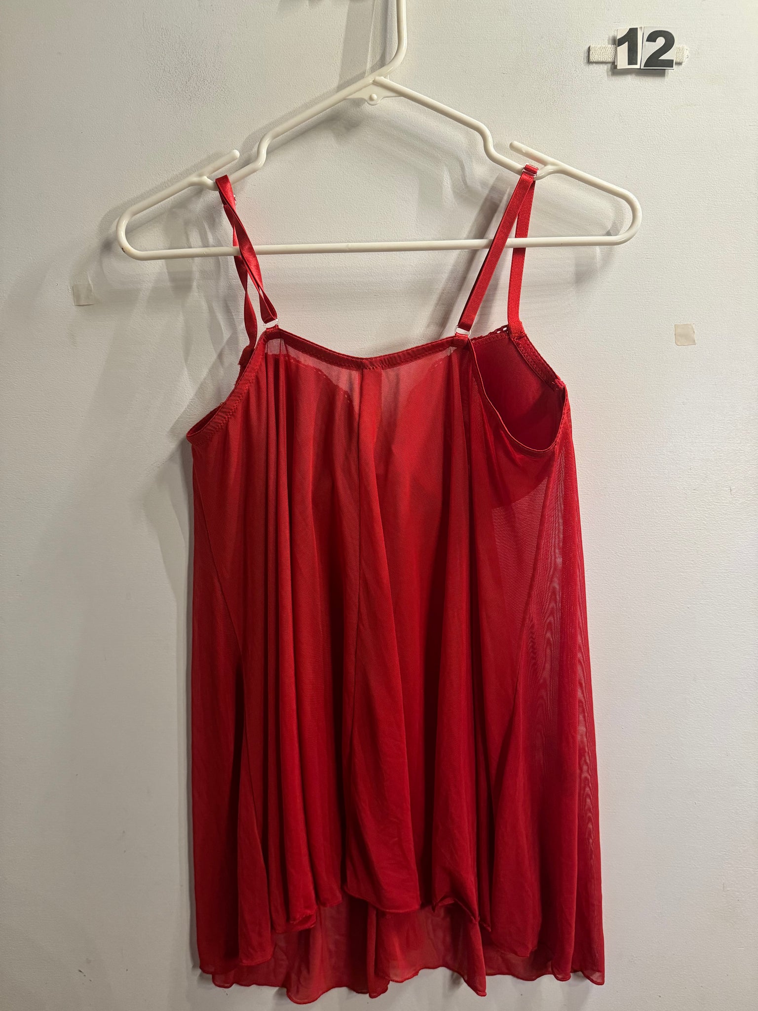 Women's L Just Sexy Lingerie Thrift2U Women's L Just Sexy Lingerie Thrift2U