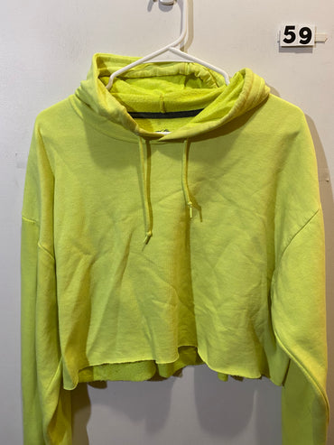 Women’s L Gildan Jacket