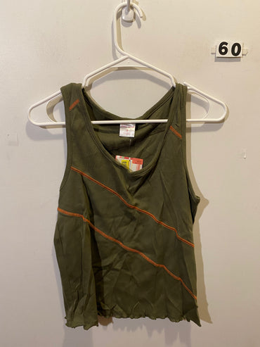 Women’s S Sleep Sense Shirt