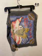 Load image into Gallery viewer, Harley Davidson Bandana
