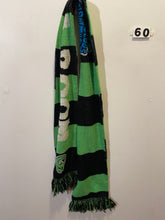 Load image into Gallery viewer, Green Scarf
