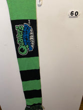 Load image into Gallery viewer, Green Scarf
