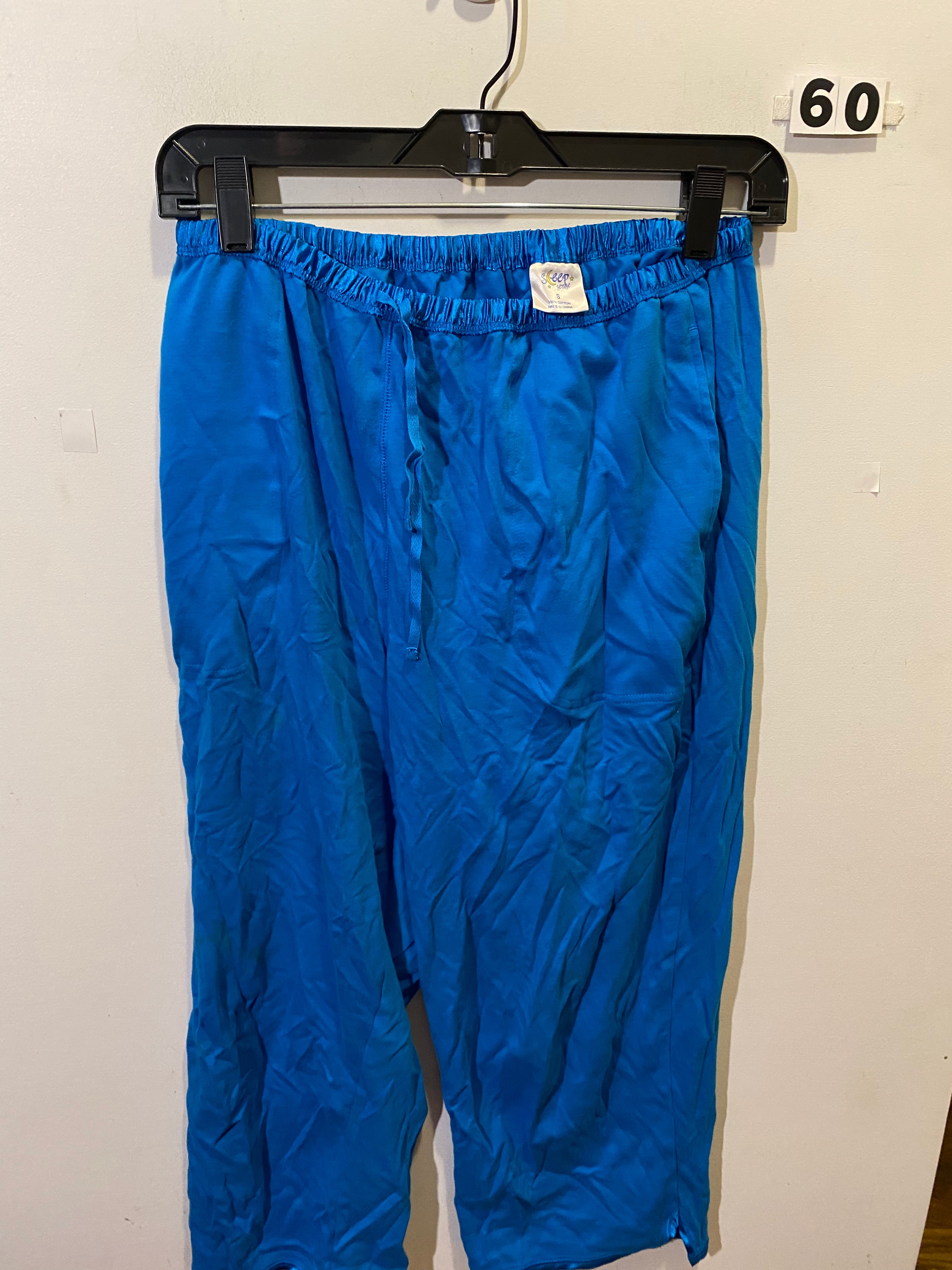 Women’s S Sleep Sense Pants