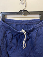 Load image into Gallery viewer, Men’s S/M Phat Shorts
