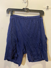 Load image into Gallery viewer, Men’s S/M Phat Shorts
