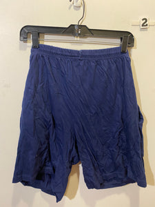 Men’s S/M Phat Shorts