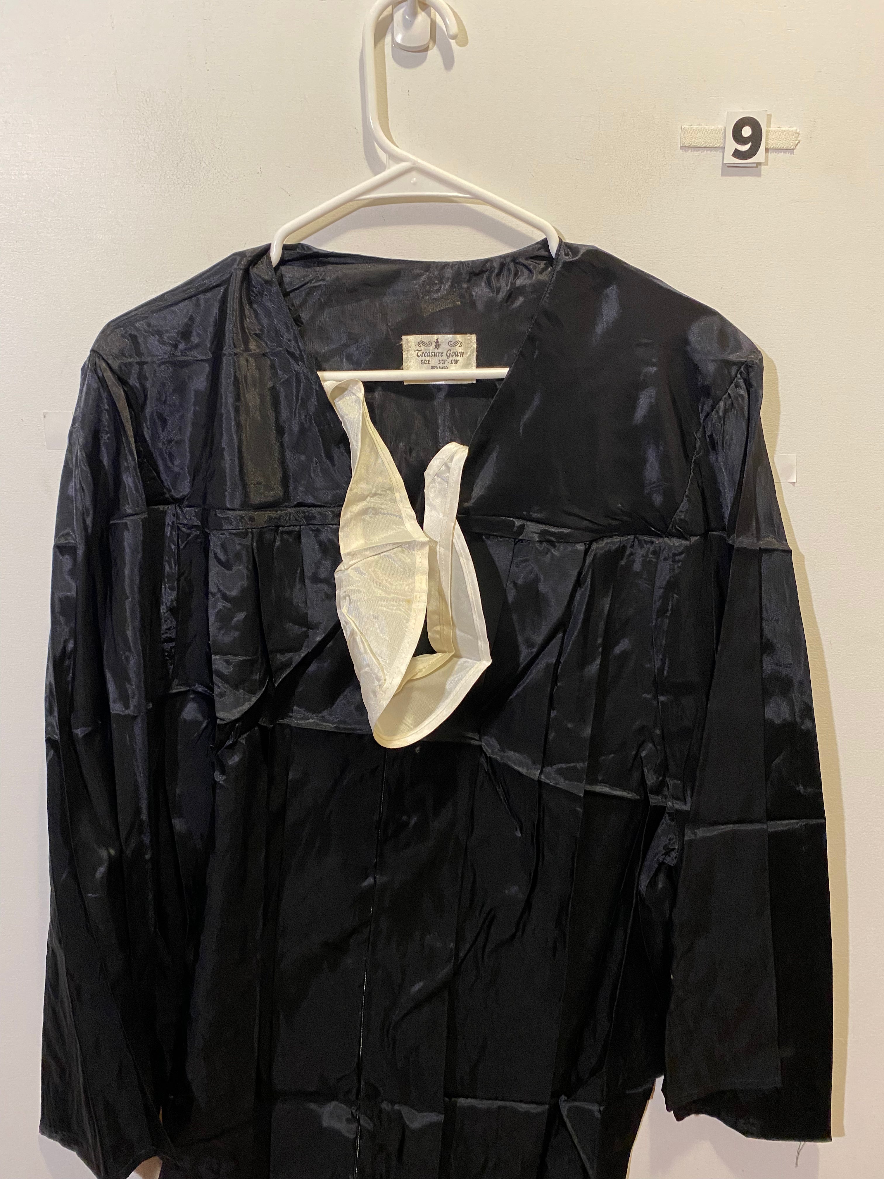 Women’s 5 Creasute Jacket