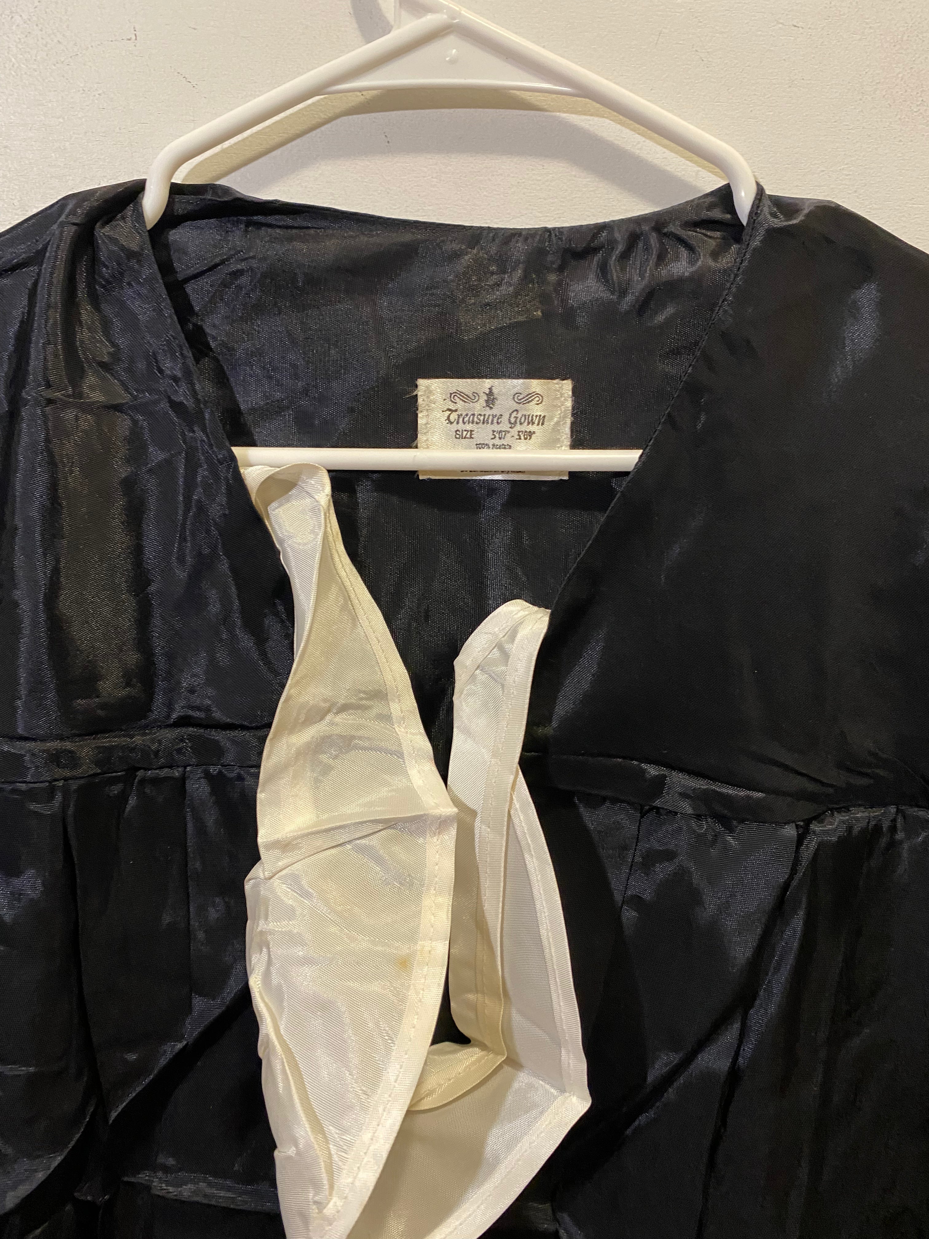 Women’s 5 Creasute Jacket