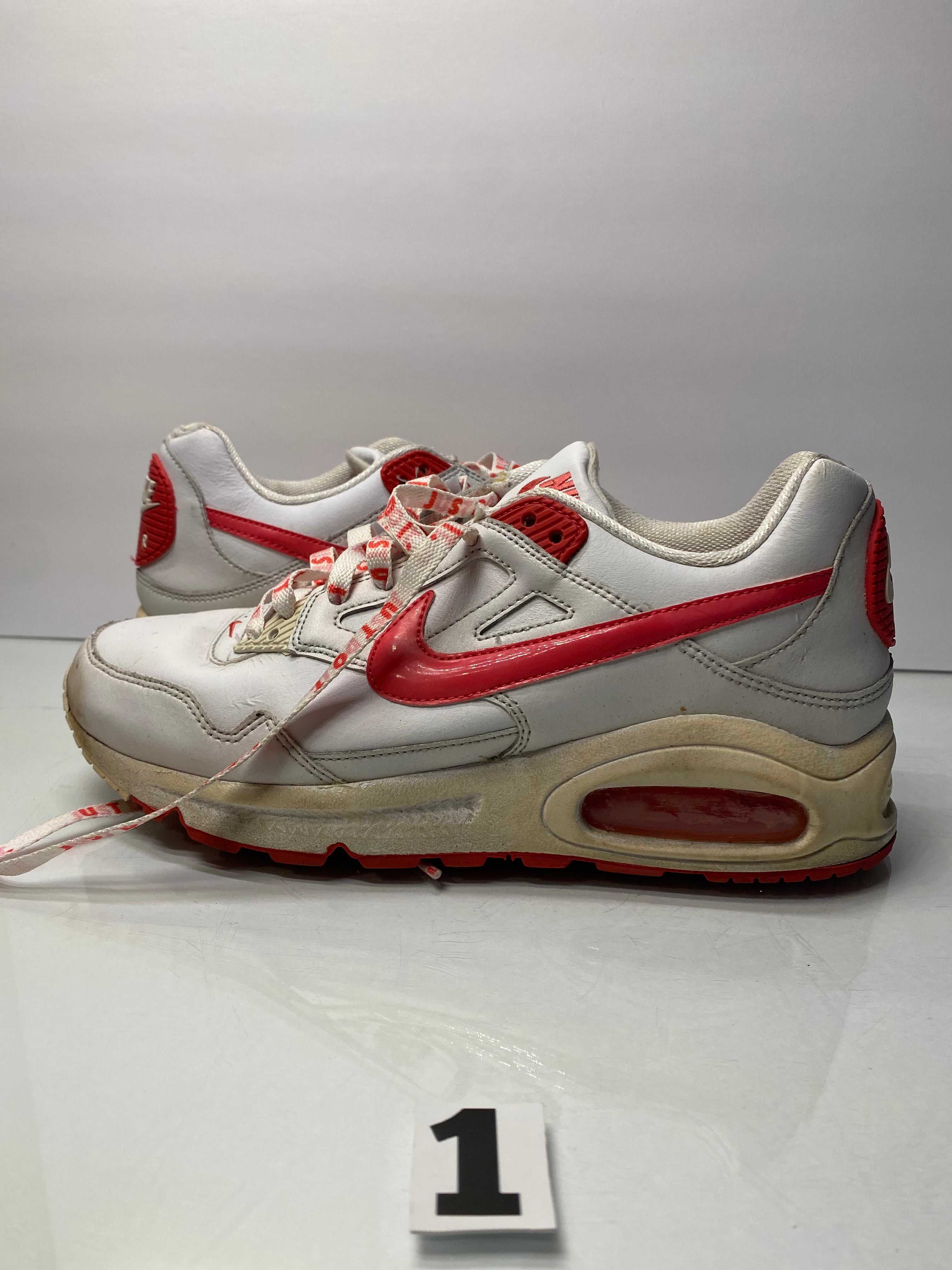 Shoes Size 6