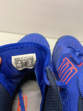 Load image into Gallery viewer, Shoes Size 6 Wilson
