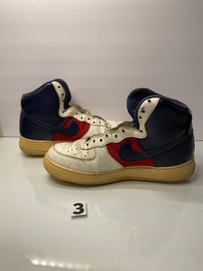 Shoes Size 10 Nike