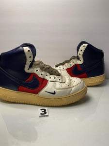 Shoes Size 10 Nike
