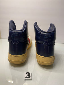 Shoes Size 10 Nike