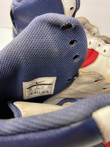 Shoes Size 10 Nike