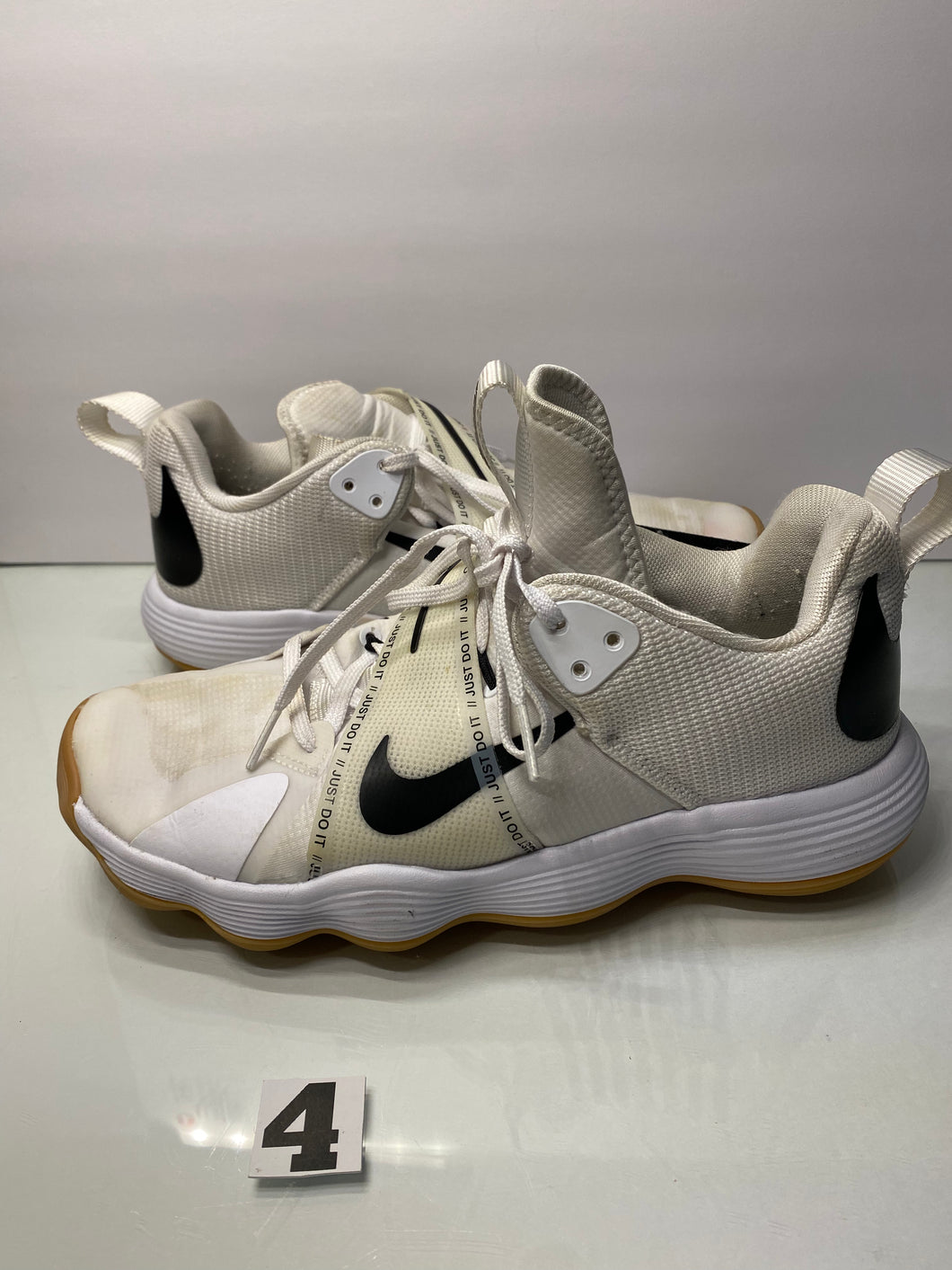 Shoes Size 11 Nike