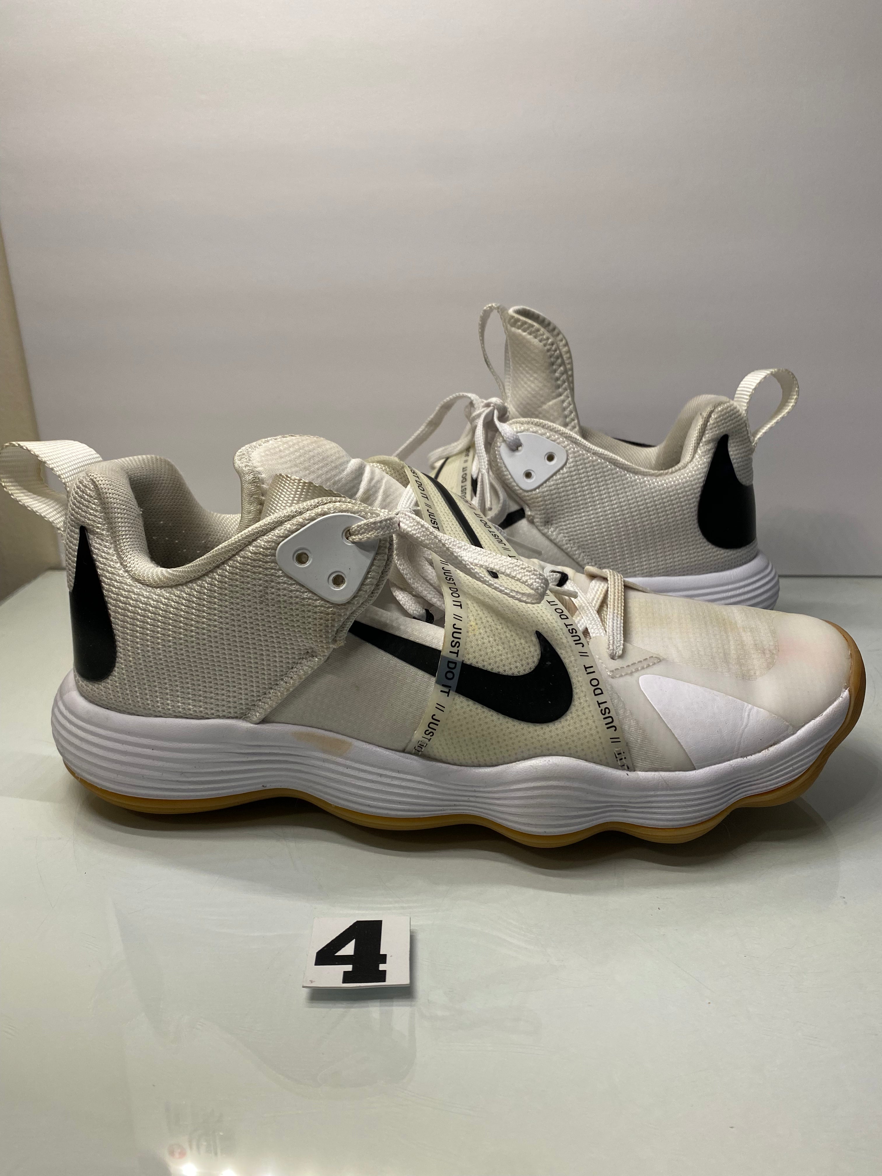 Shoes Size 11 Nike