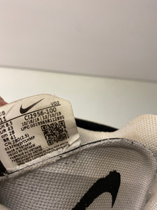 Shoes Size 11 Nike