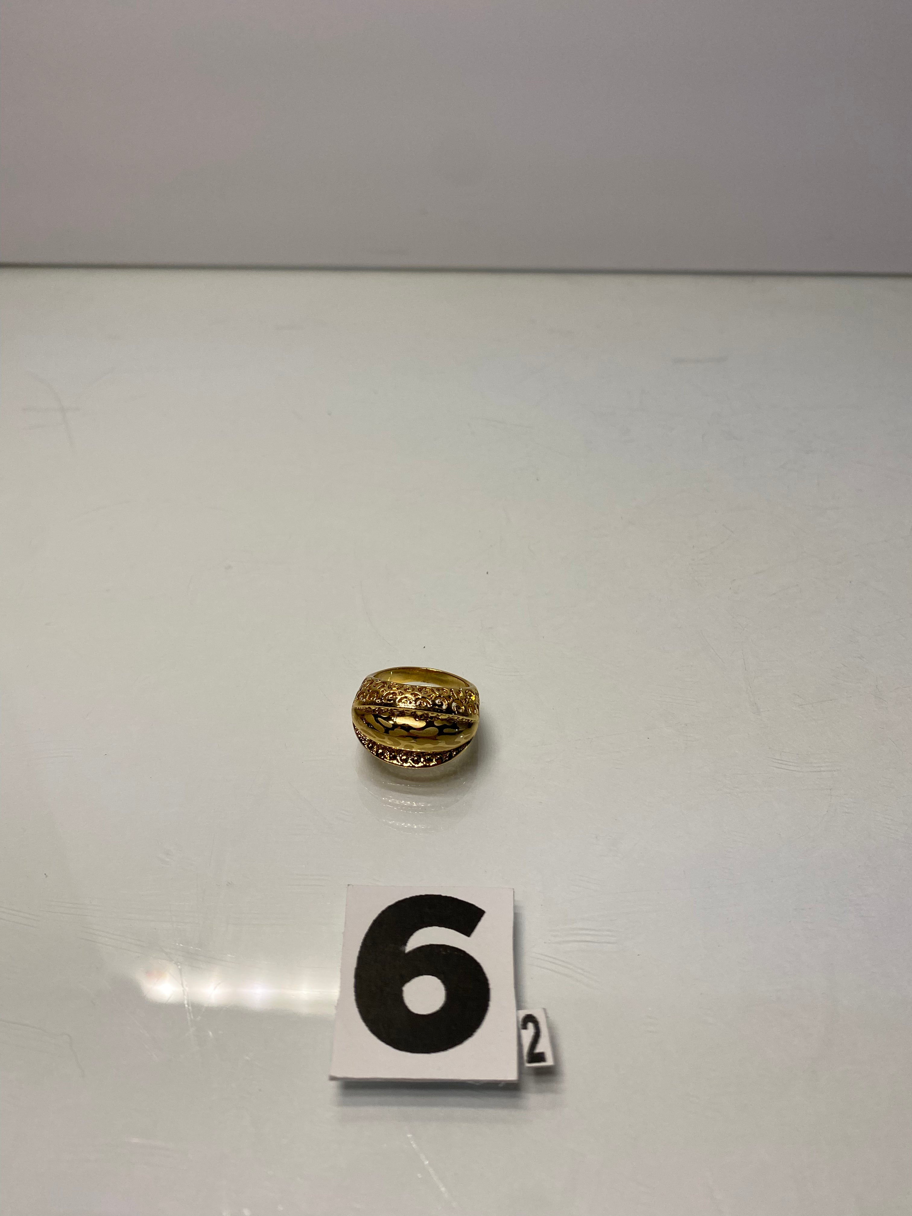 Golden Ring