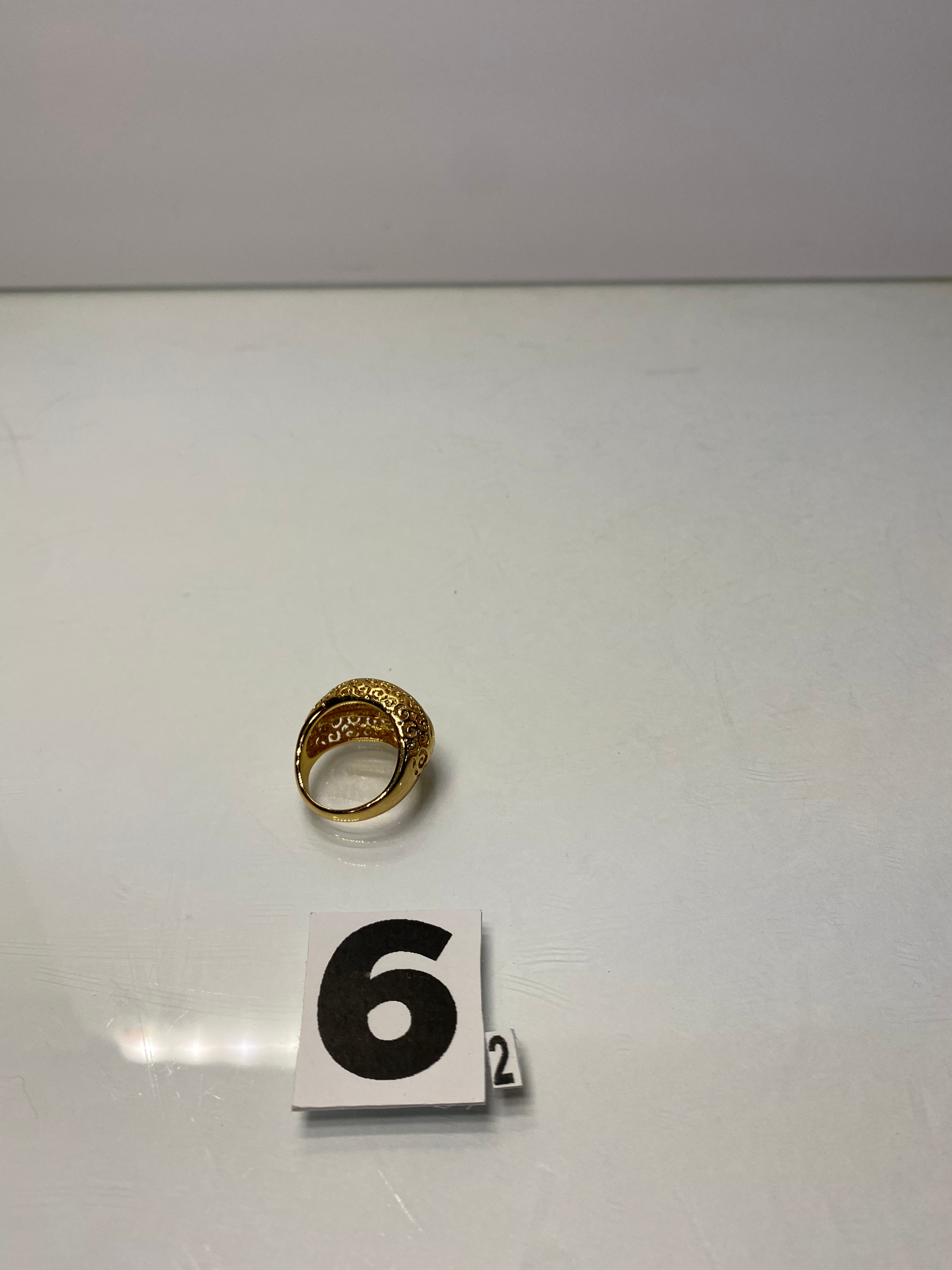 Golden Ring