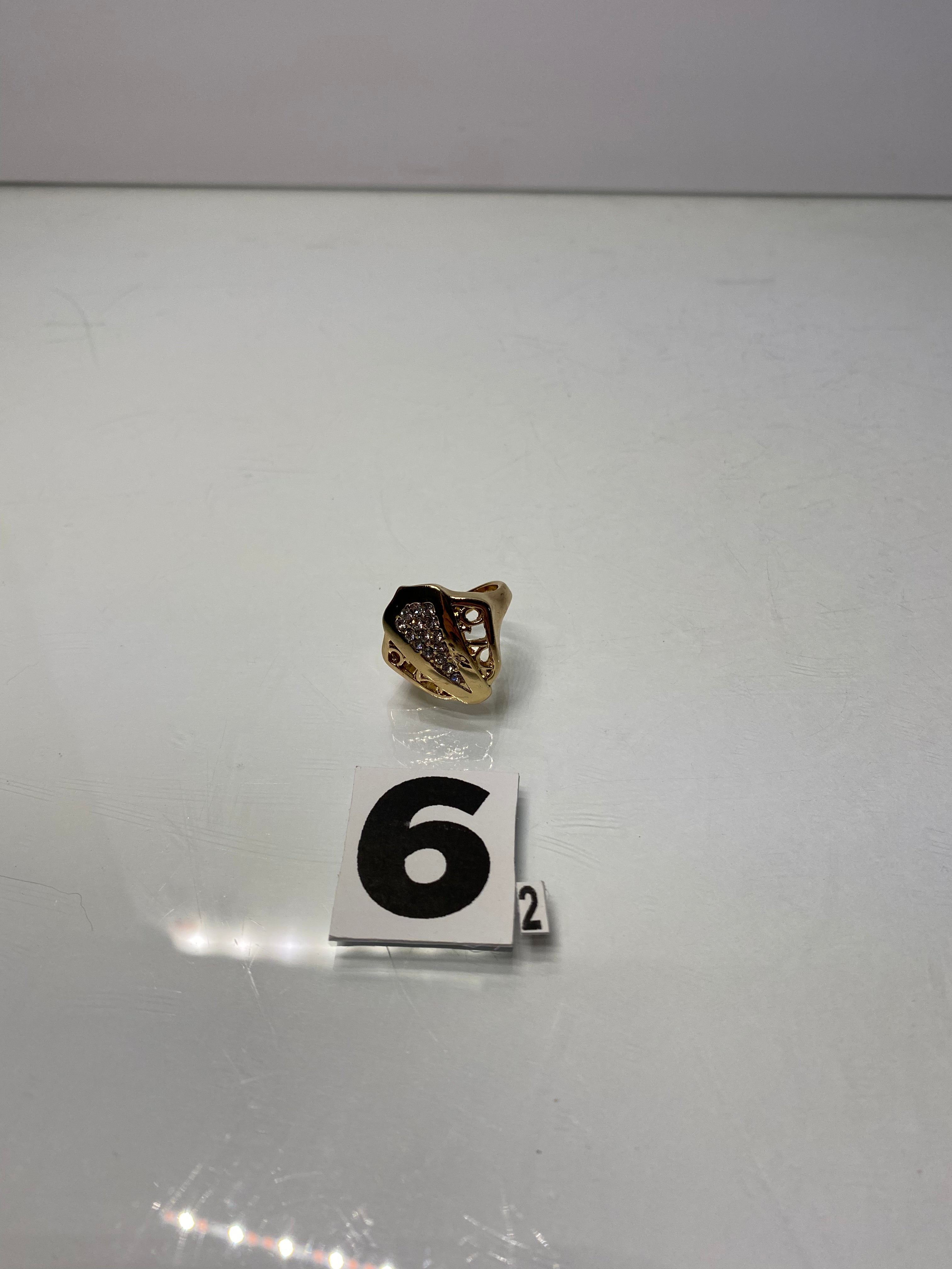 Golden Ring