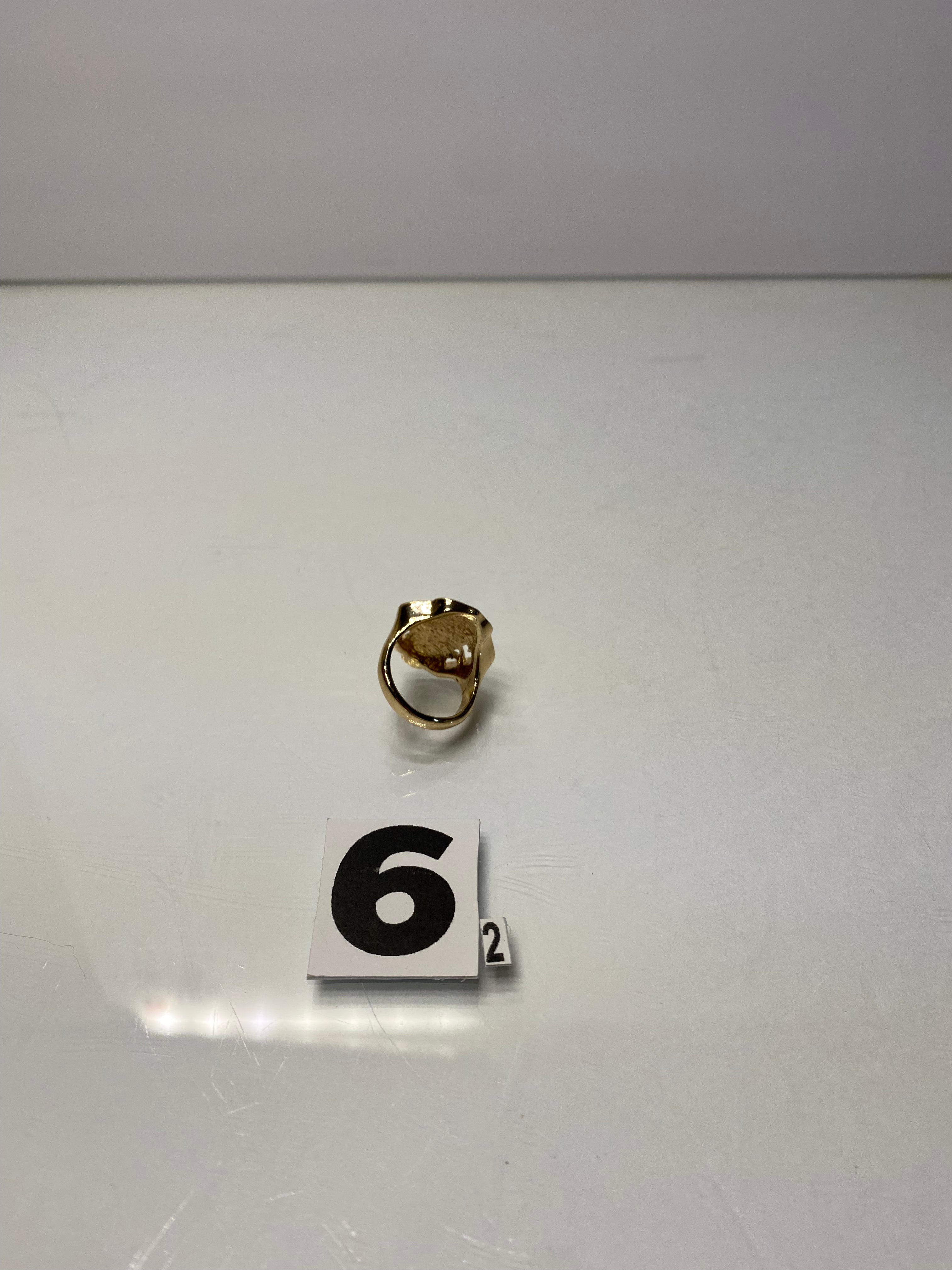 Golden Ring