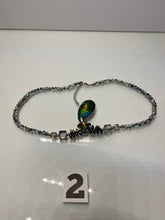 Load image into Gallery viewer, Chrome Necklace
