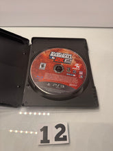 Load image into Gallery viewer, PS3 Major League Baseball 2k12 Video Game
