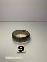 Load image into Gallery viewer, Chrome Bracelet
