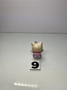 Cat Toy