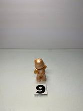 Load image into Gallery viewer, Bear Toy
