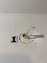 Load image into Gallery viewer, Gold Tone Ring
