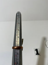 Load image into Gallery viewer, Copper Tone Ring
