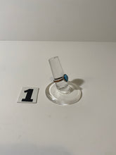 Load image into Gallery viewer, Copper Tone Ring
