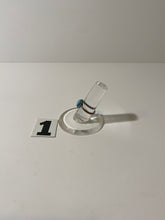 Load image into Gallery viewer, Copper Tone Ring
