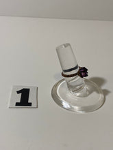 Load image into Gallery viewer, Copper Tone Ring
