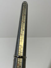 Load image into Gallery viewer, Silver Tone Ring
