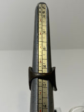 Load image into Gallery viewer, Silver Tone Ring
