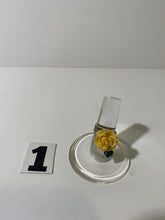 Load image into Gallery viewer, Gold Tone Ring
