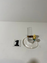 Load image into Gallery viewer, Gold Tone Ring
