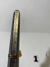 Load image into Gallery viewer, Gold Tone Ring
