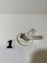 Load image into Gallery viewer, Silver Tone Ring
