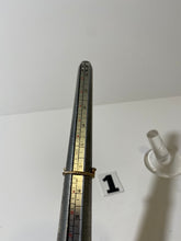 Load image into Gallery viewer, Gold Tone Ring
