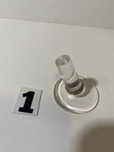 Load image into Gallery viewer, Silver Tone Ring
